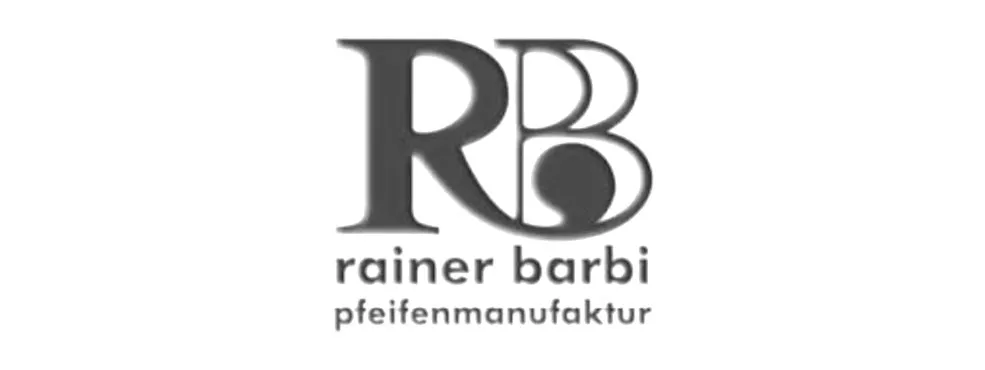 Rainer Barbi