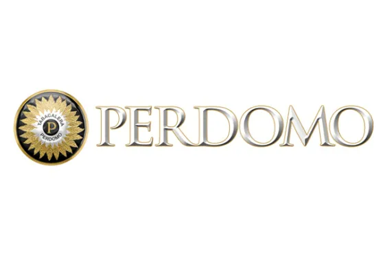 Perdomo