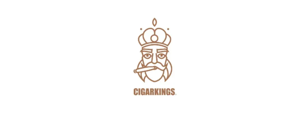 CigarKings
