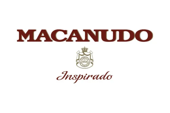 Macanudo Inspirado