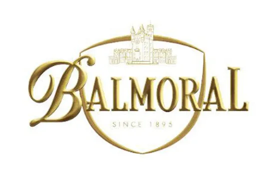 Balmoral