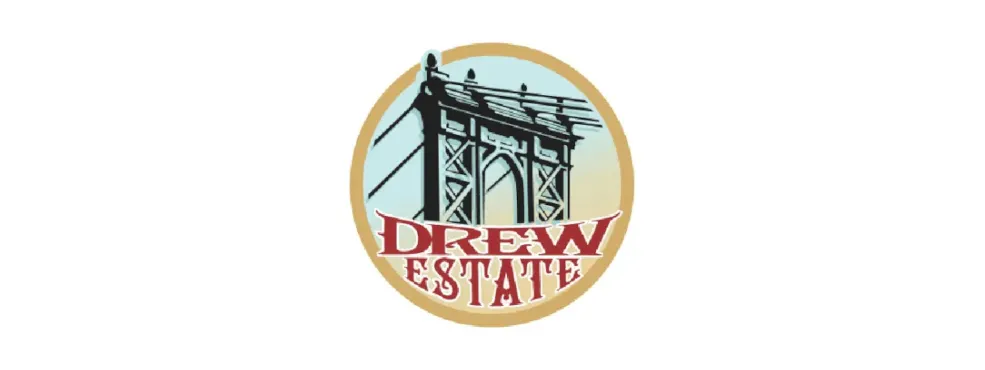 Drew Estate