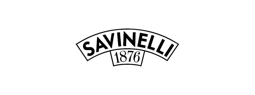 Savinelli