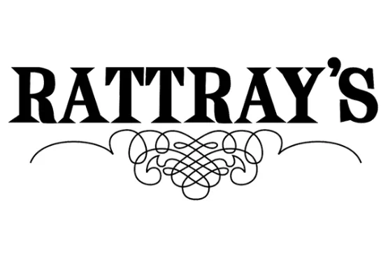 Rattray`s