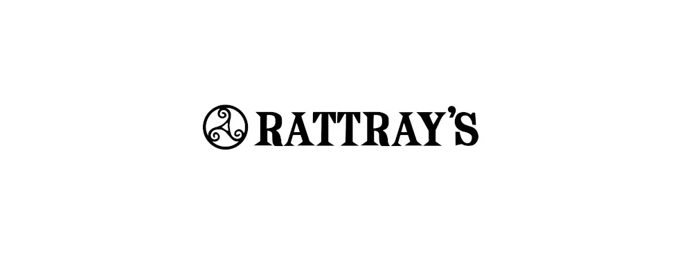 Rattray`s