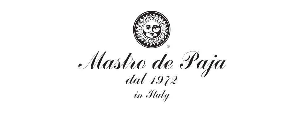 Mastro de Paja