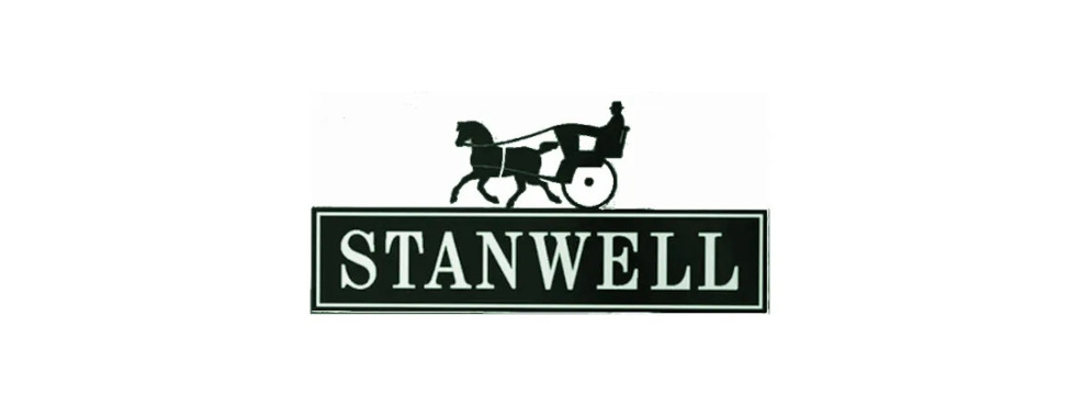 Stanwell