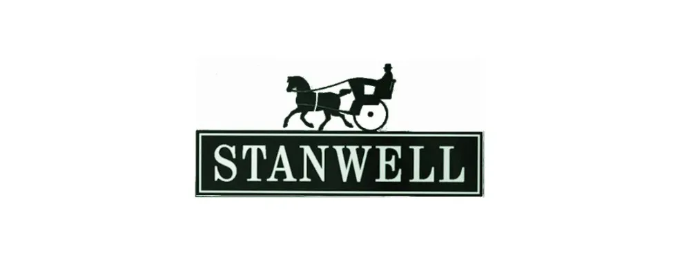 Stanwell