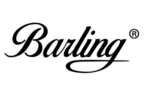 Barling