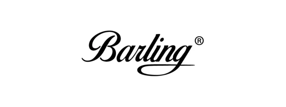 Barling