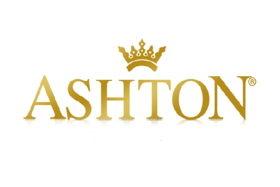 Ashton