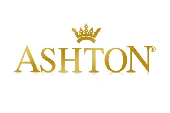 Ashton