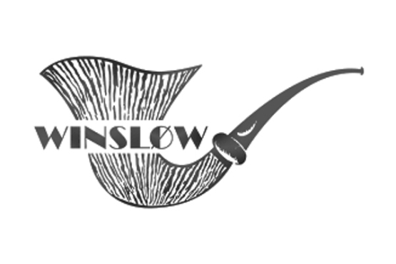 Winslow