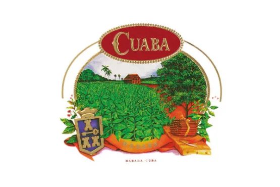 Cuaba