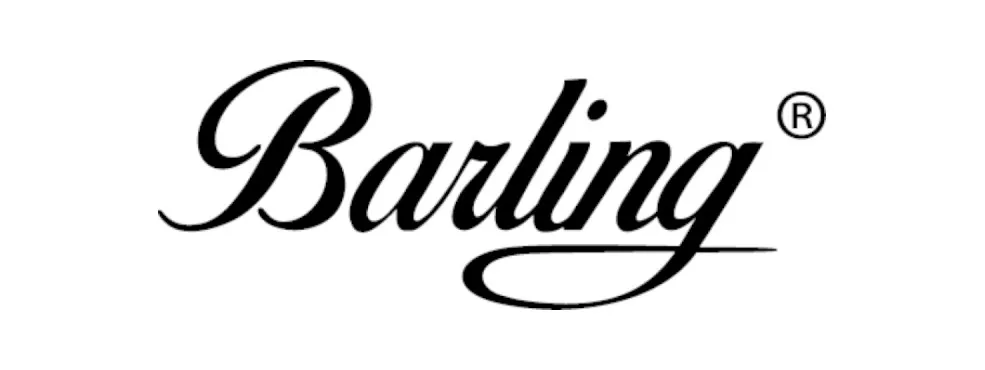 Barling