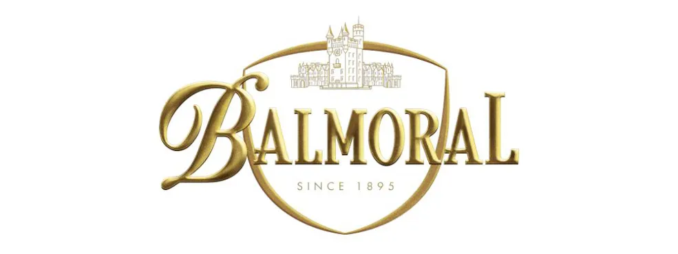 Balmoral