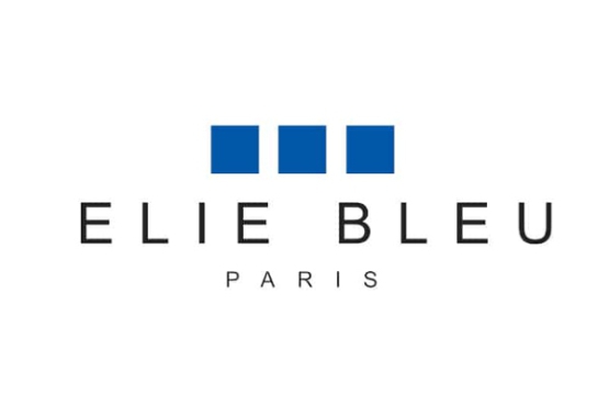 Elie Bleu