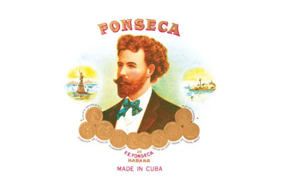 Fonseca