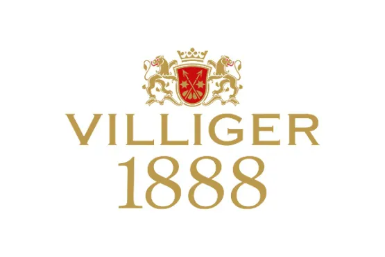 Villiger 1888