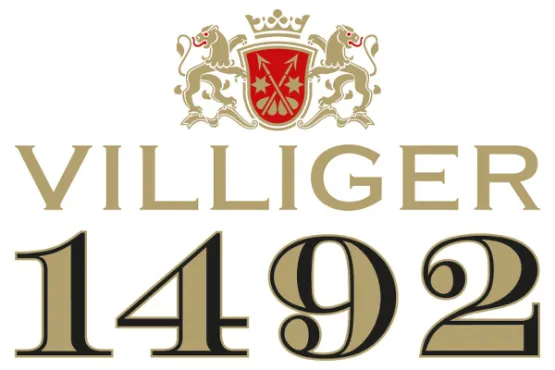 Villiger 1492