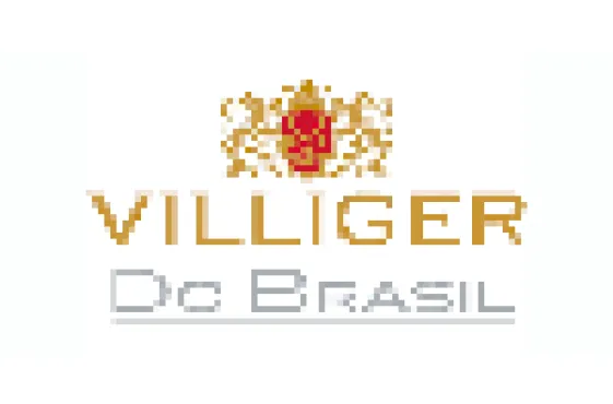 Villiger DoBrasil
