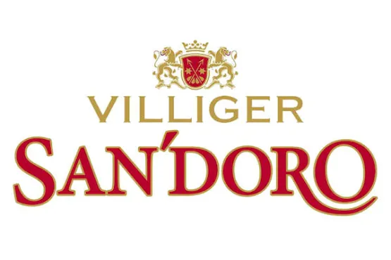 San'Doro