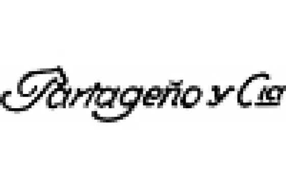 Partageno y Cia