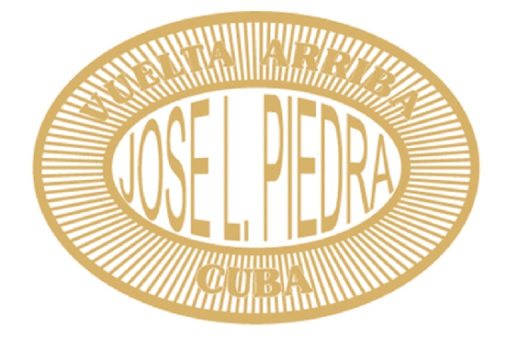J.L. Piedra