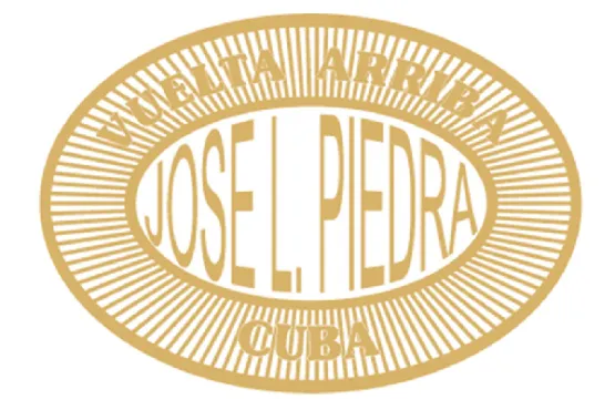 J.L. Piedra