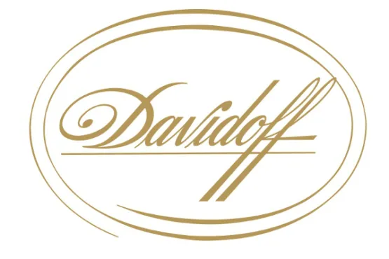 Davidoff