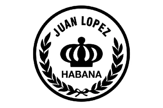 Juan Lopez