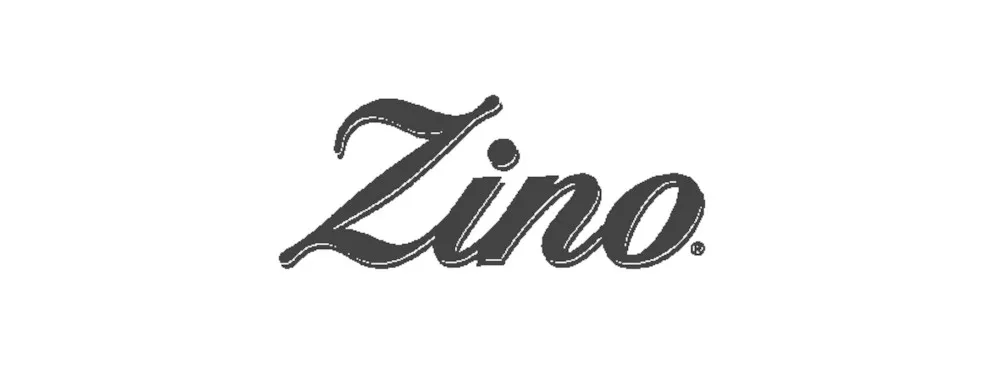 Zino