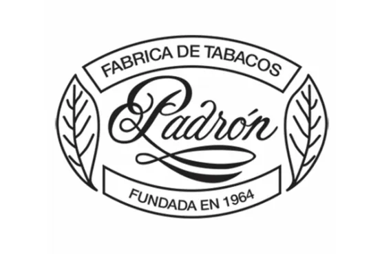 Padron