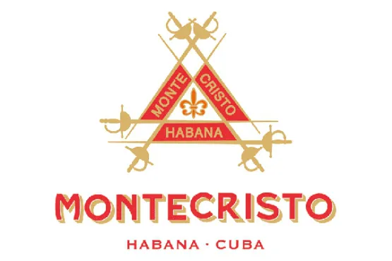 Montecristo