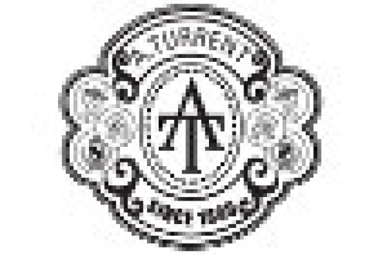 Turrent