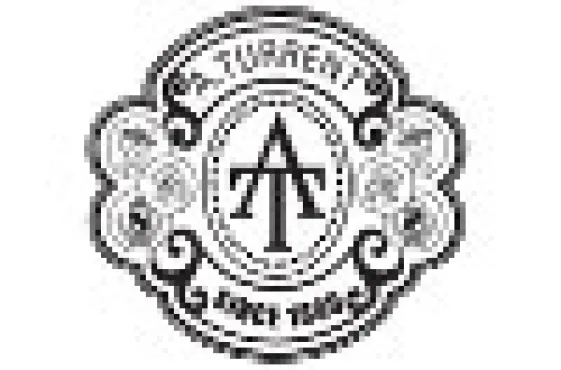 Turrent