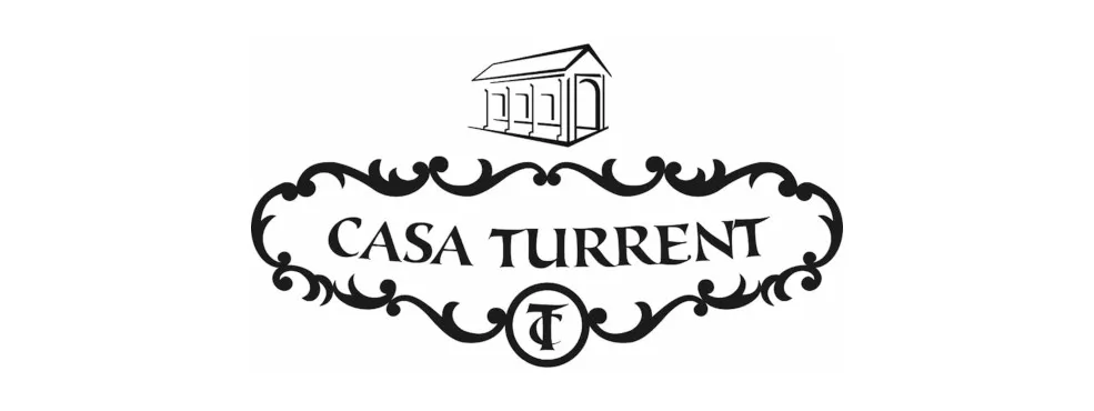 Casa Turrent