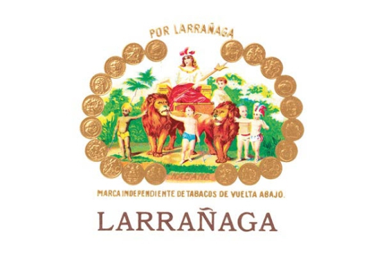 Por Larranaga