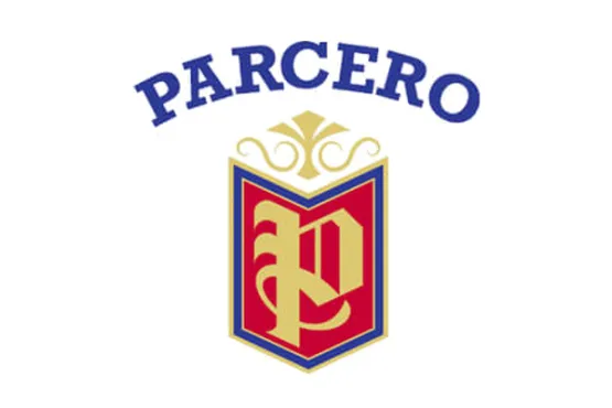 Parcero