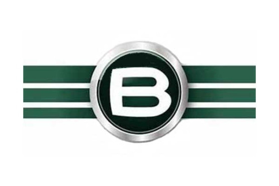 Bentley