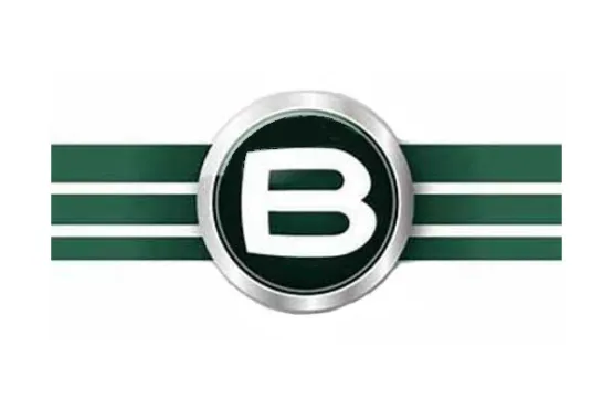 Bentley
