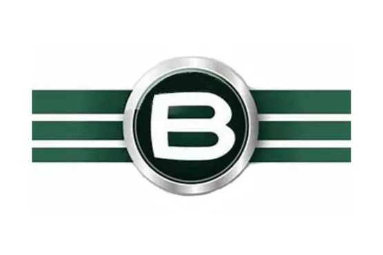 Bentley