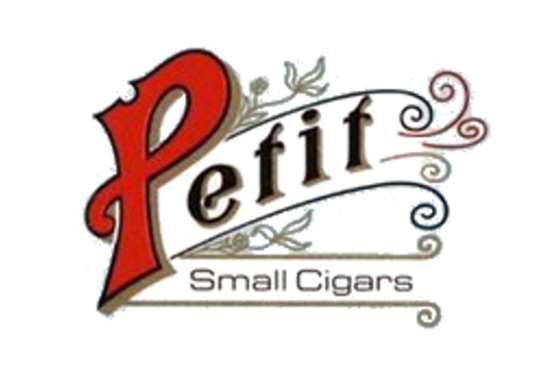 Nobel Petit