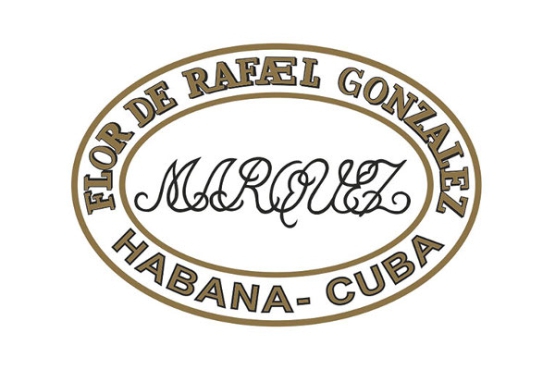 Rafael Gonzalez
