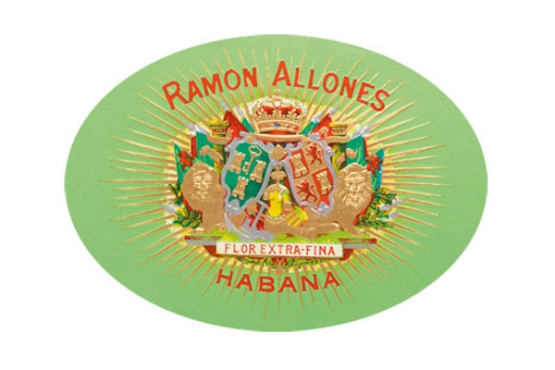 Ramon Allones