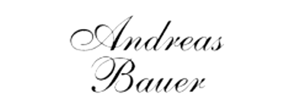 Andreas Bauer