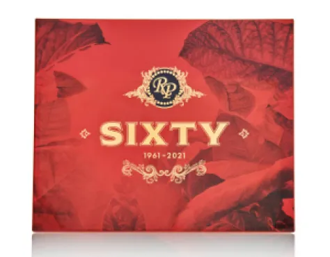 Sixty