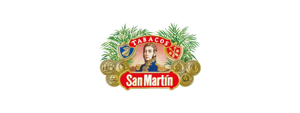 San Martin