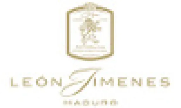 Leon Jimenes Maduro