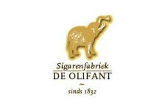 De Olifant